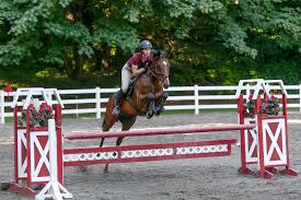 Image result for Winchester Riding Club