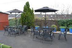 Image result for Caldercraig Bowling Club