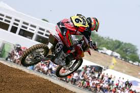 Image result for Shepperton Amca Motocross Club