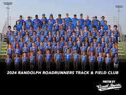 Image result for Gravesend Road Runners & Athletics Club