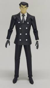 「ロジャー・スミス」の画像検索結果