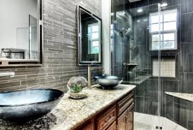 Bathroom Design Ideas - Photos & Remodels | Zillow Digs