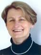 Barbara Strycharczyk