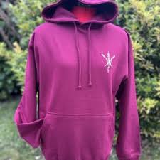 Image result for Wargrave Boating Club