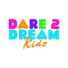Image result for D.A.R.E!! Development + RadiMate II