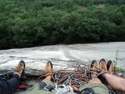 Image result for Reading Mountaineering Club