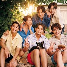 「花咲めぐみ ぼくのなつやすみ3」の画像検索結果