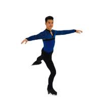 Image result for Paisley Ice Dance & Figure Skating Club