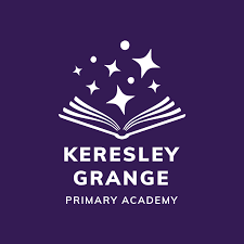 Image result for Grange School Oldham Kabaddi Club