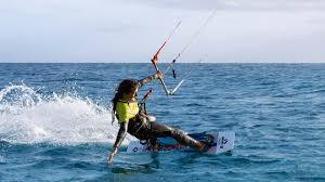 Image result for Lemmings Kitesurfing Club