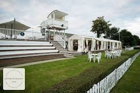 Image result for Inglesham Polo Centre