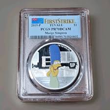 「マージ・シンプソン」の画像検索結果