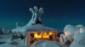 Image result for Laplandit-(Ce)