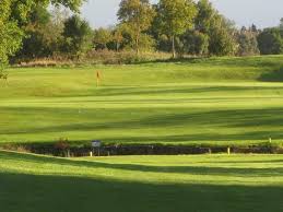 Image result for Blue Mountain Golf Centre