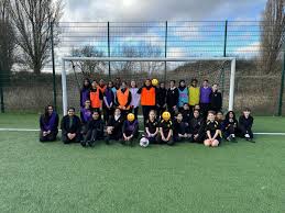 Image result for Ditton Football Club