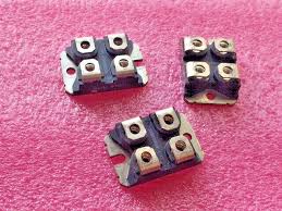 Image result for SOT227B