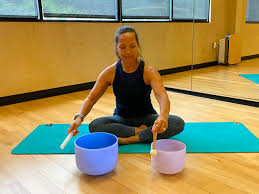 Image result for Bath School of Shiatsu and Yoga