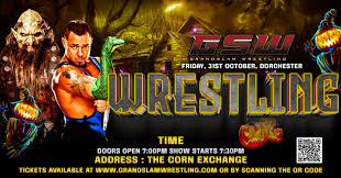 Image result for Basingstoke Demons Floorball Club