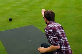 Image result for Forth Bowling Club