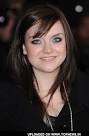 http://topnews.in/files/images/Amy-MacDonald2.jpg