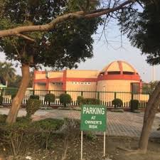 Image result for Britannia Badminton Club