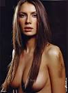 Ivana Korak Pics