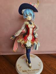 Image result for Nelke