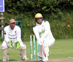 Image result for Werrington Cricket Club