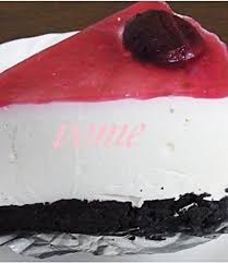 「,chapuni ぼてsite:com」的圖片搜尋結果