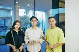 「沢田麻里菜」の画像検索結果