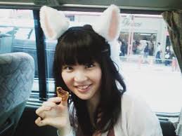 Image result for 201205.html#201205031