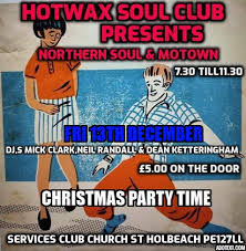 Image result for Holbeach United Services Bowls Club