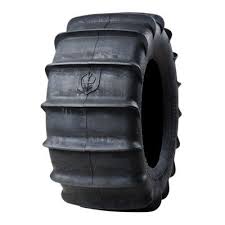 Image result for sand paddle tyre