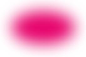 Image result for Carmarthen Twirlers