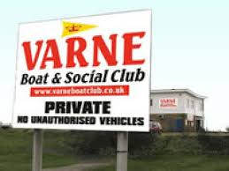 Image result for Varne Watersports & Social Club