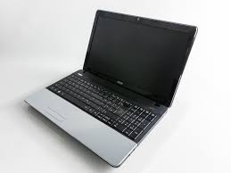 Attēlu rezultāti vaicājumam “Acer”