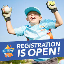 Image result for Hurley Cricket Club