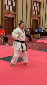 Image result for ENGLISH INTERNATIONAL ALLSTYLES TAEKWONDO