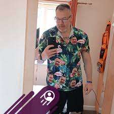 Image result for Horrabridge Badminton Club