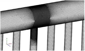 Image result for "model bubbles"