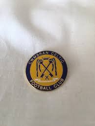 Image result for Cwmbran Celtic F C