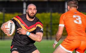 Image result for Huddersfield Ymca Rugby Union Football Club