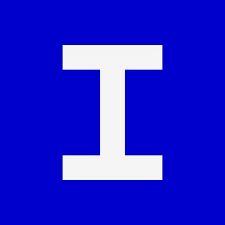 Image result for Imperial College