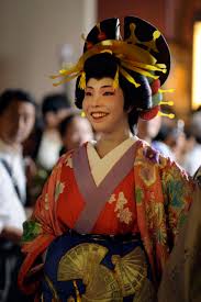 OIRAN淵에 대한 이미지 검색결과