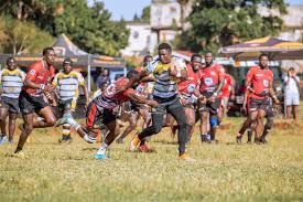 Image result for Leicester Forest Rfc