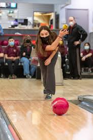 Image result for High Hazels Park Bowling Club