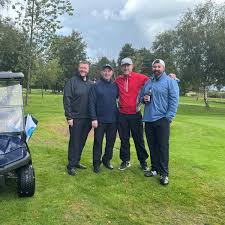 Image result for Kirkintilloch Golf Club