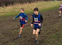 Image result for Wootton Road Runners
