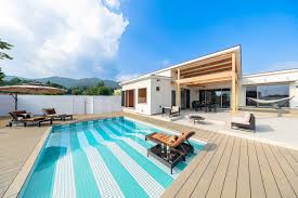 Image result for 水野X68仁義