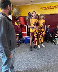 Image result for Hambro Colts Y F C